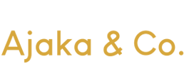 Ajaka & Co Certified Practising Accountants and Business Advisors